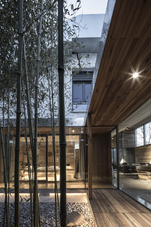 庭院2022_courtyard.jpg