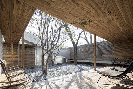 庭院2022_courtyard_1.jpg
