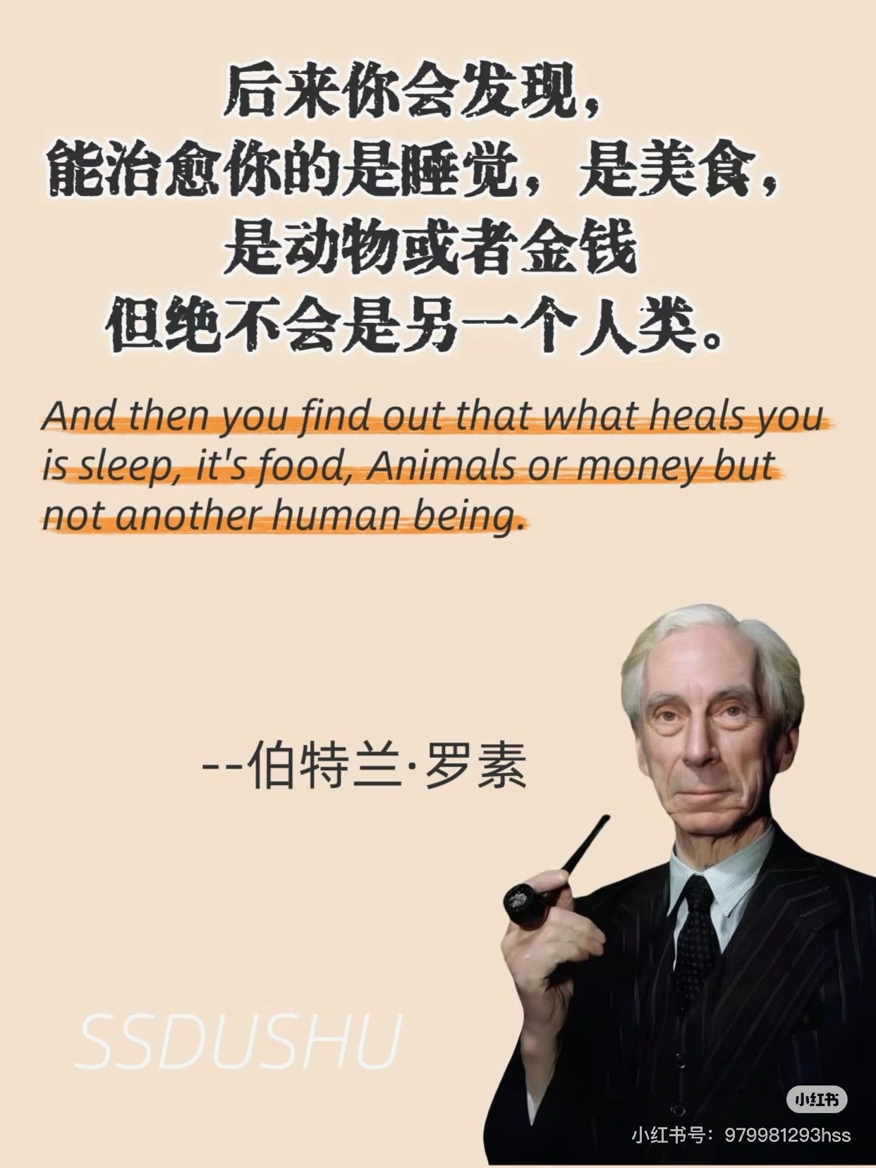 房屋外观案例